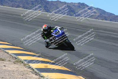 media/Apr-14-2024-SoCal Trackdays (Sun) [[70f97d3d4f]]/6-Bowl (1030am)/